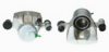 MAZDA FA073399Z Brake Caliper